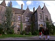 harmony - the academy - episode.