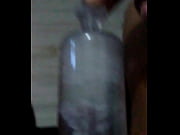 agrandador de pene hasta 24 cm