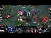 crimson canabis vs suportes