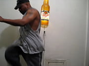 metal machete has unlimited lust