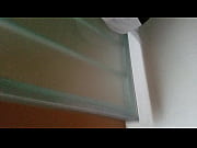 huge bum screwed doggystyle