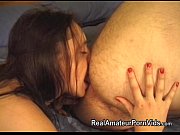 trussed up and spanked before culo.