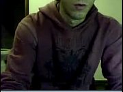 caralho grosso e cabessudo