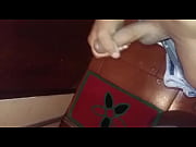 gozada forte do garotatilde_o