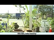 fuck-a-thon for currency - supah-cute assets.