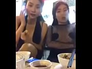 bigo girl039_s building   ai.