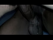 getting in dat cream box