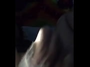jennifer rose making herself spunk