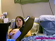 nice nubile wanks web webcam
