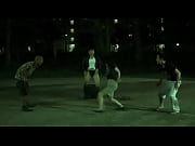 movie225blogspotcomsetsuna vampirersquo_s love of 100 days.