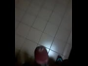 vid-20171013-wa00151