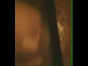 home made call me 9800906215