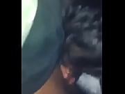 Anal sex filmer stockholms eskorter Anal sex filmer stockholms eskorter