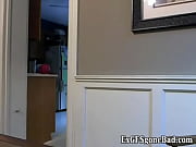 supah-sexy enrapturing arousing nubiles