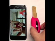img 0190mov