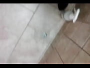 vid-2012-12-31-22-45-12