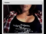 web cam nymph free-for-all teenie porno.