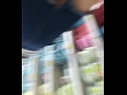 quay leacute_n siecirc_u th 1