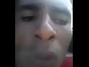 eu sou o douglas kkk