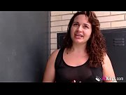 she was standard until she encountered fakings aby039_s.