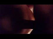 trim1b975d87-c3df-4c73-8e18-183e5626f5e3mov