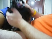 asians i have plumbed lin leemov