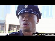 brazzers - warm and mean - nikki benz.