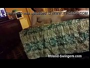 swingers pornography on youtube ireland-swingerscom
