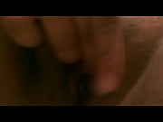 vid-20160530-wa0079