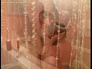 krista allen - bathtub fuck-a-thon 1