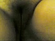 indian cougar free-for-all blow-job pornography flick 202camgirlzcom torrid.