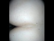 vid 20150910 2256400211