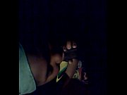 vid 20150324 222821 363