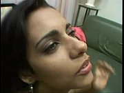 until the last spurt