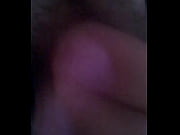 wp 20151024 001