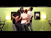 meg turneys booty took hold of