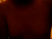 nailing bubble ass ex wifey krystybbc