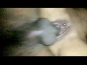 trimb9e0b4a0-2a86-43c8-92f2-b6e5b30cdb97mov