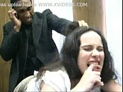 a episode from wanga nymph -.