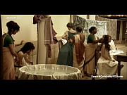 mylene jampanoi rani s01e02 2011