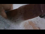 Bath Time