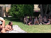 melonechallenge mallorca off the hook casting three way.