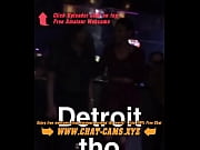 hi    twerk by menamonroe chisel-blowing-pornography.