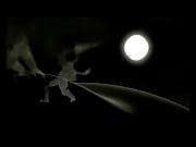 illslick  utter - youtubeflv