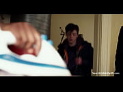 Shanola Hampton Shameless S01E02 2011