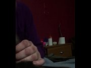 trim8c96d0d0-49ea-4c8a-9395-acadb8055775mov