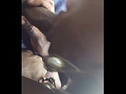 head in carshe has no teeth