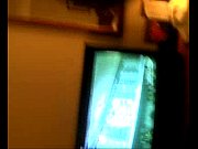 jokey interracial intercourse and assfucking finger-pummeled