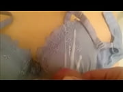 hooter-sling jizm five