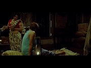 One night stand bilder medelpad One night stand bilder medelpad